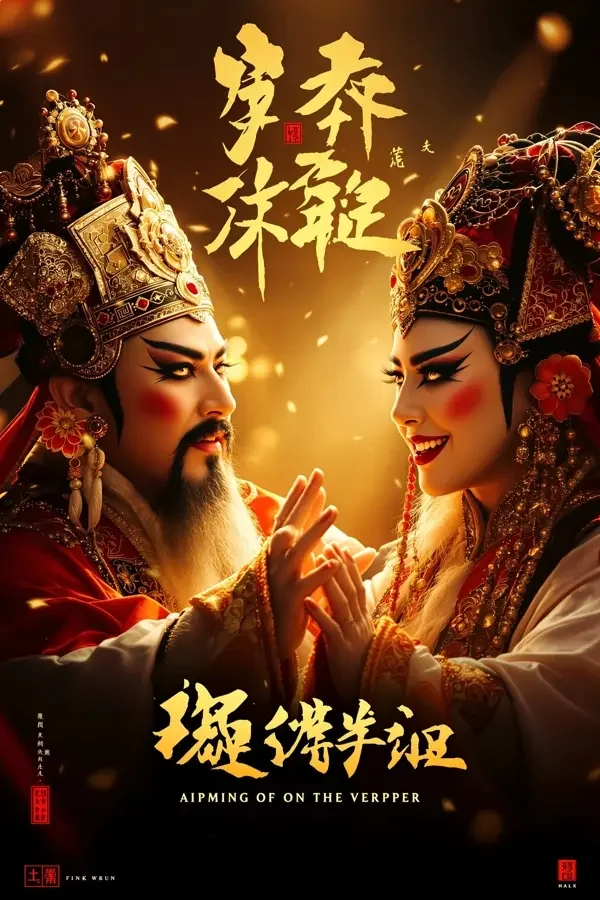 霸王别姬 - 伦理影视 霸王别姬 - 伦理影视