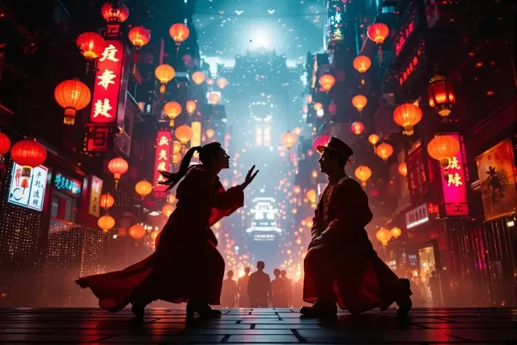 周星驰喜剧经典 - 伦理影视 周星驰喜剧经典 - 伦理影视专题收藏